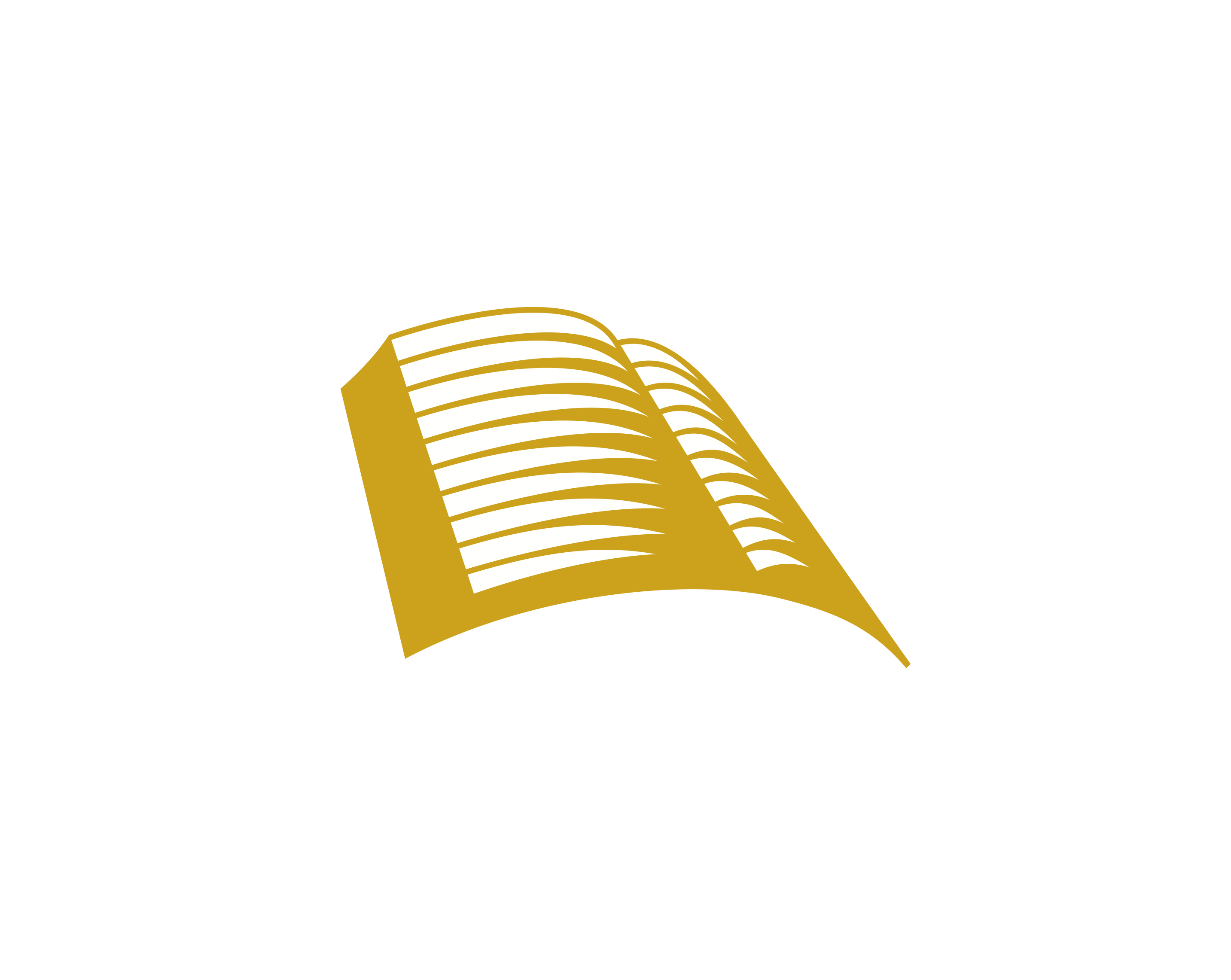 Biblia De Estudio Gratuita Biblias Para Europa
